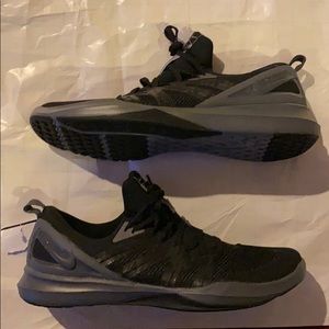 Men’s Nike training